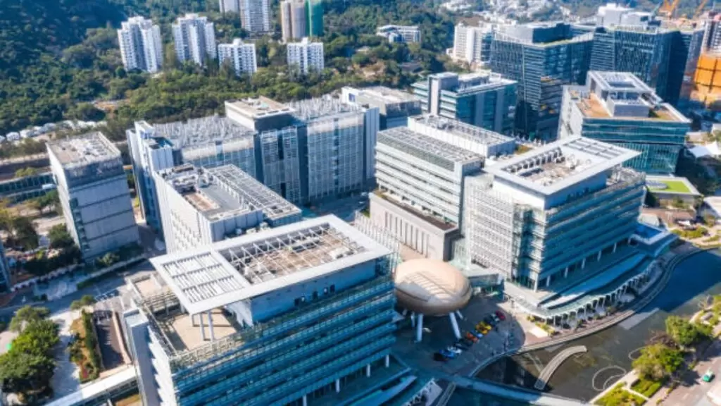 Pune to Get Another IT Park Near the Upcoming Purandar Airport 1 Purandar IT Park proposal