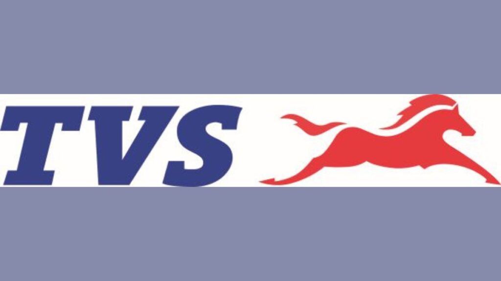 TVS Motor Company to Pass on the Full Benefit of GST Rate Reduction to Customers 1 TVS GST rate benefit