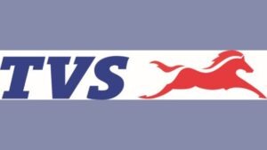 TVS GST rate benefit