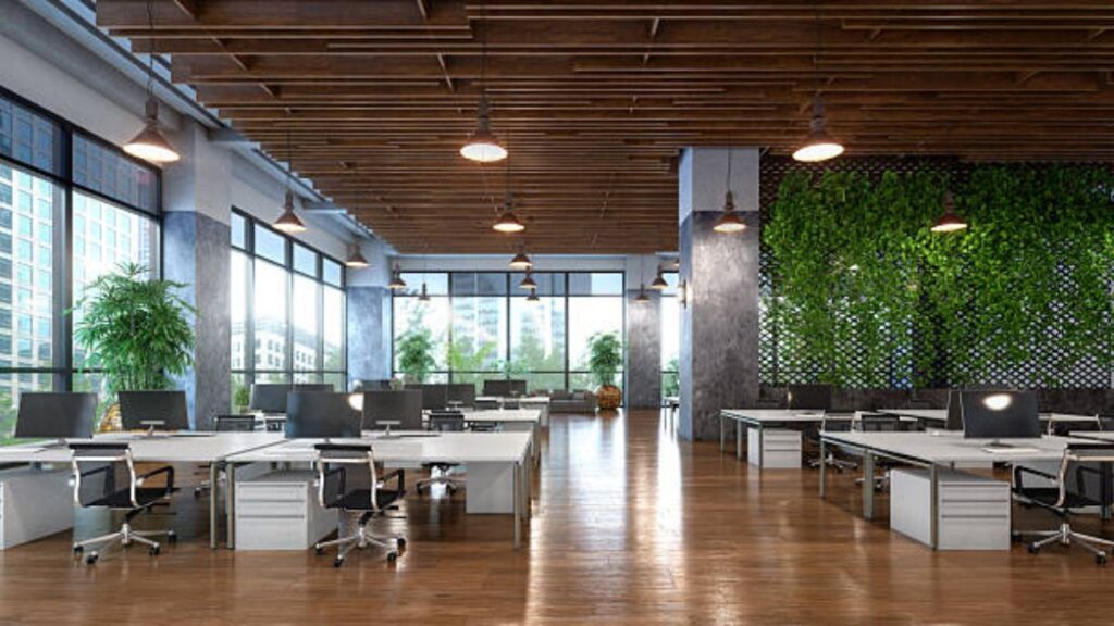 US tax on outsourcing Indian IT