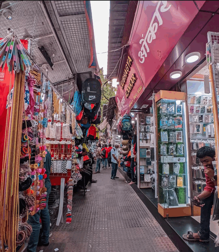 Top 17 Things to Do in Pune on a Weekend – There is Something for Everyone 6 image 13