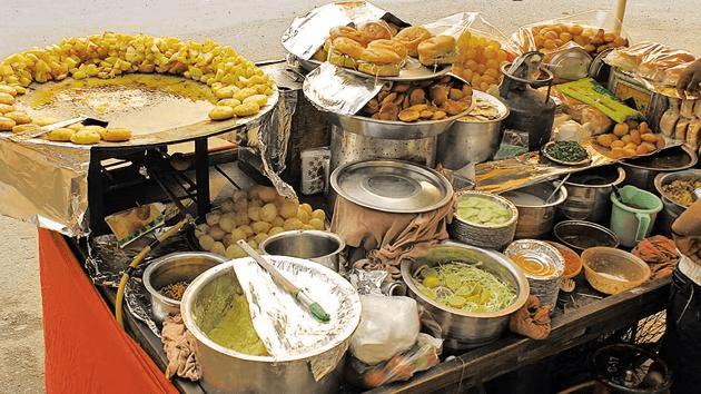 Top 17 Things to Do in Pune on a Weekend – There is Something for Everyone 3 image 14