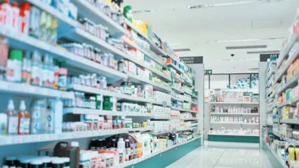 medicine prices reduced
