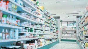 medicine prices reduced