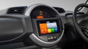 most affordable car