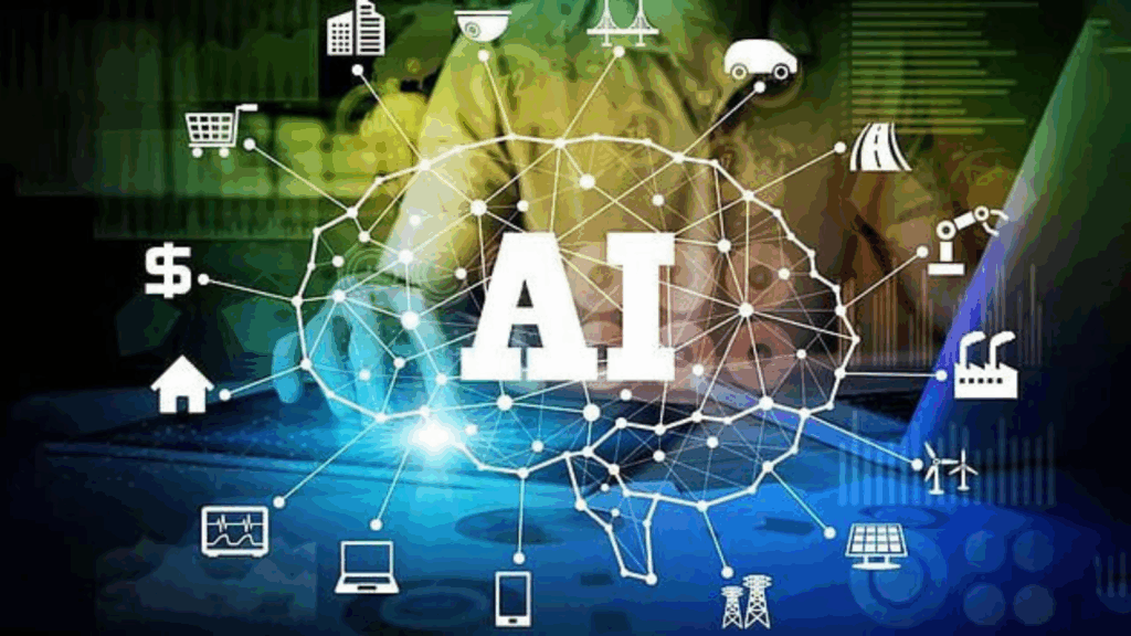 AI impact on India’s tech jobs