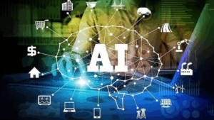 AI impact on India’s tech jobs