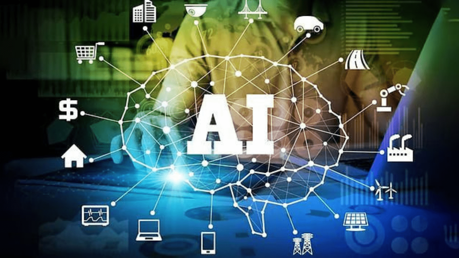 AI impact on India’s tech jobs