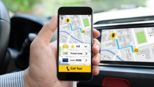 Bharat Taxi: India’s Government-Backed Cab Service Promises Transparent Fares and No Surge Pricing 5 Bharat Taxi