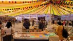 Dastkari Haat Samiti Brings Its Iconic Craft Bazaar to Pune’s New Cultural Landmark – Kalagram