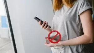 Emirates power bank ban