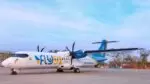 FLY91 Adds Extra Flights for Diwali Connecting Goa, Sindhudurg, Bengaluru, Hyderabad, and Pune to Meet Festive Travel Demand