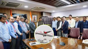 Fare Se Fursat Fixed Fare Scheme