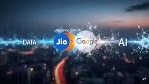 Google and Reliance Jio Offer Free 18-Month Gemini Pro AI Plan Worth ₹35,100 to Young Jio Users 6 Google Gemini Pro AI plan for Jio users