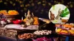 Healthcare During and Post Diwali: Essential Digestive, Skincare, and Respiratory Care Tips