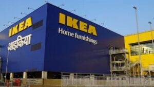 Ikea Comes to Pune: First Store to Open Soon in a Prominent City Mall 2 Ikea Pune store