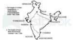 India’s ₹20 Trillion Expressway Revolution: 20,000 km Network to Transform Travel by 2030
