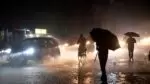 Maharashtra Weather Alert: IMD Warns of Thunderstorms and Rain in Pune and SE Maharashtra from October 23-26