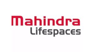 Mahindra Lifespaces Pune land acquisition