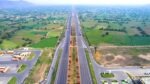 Mumbai-Pune Expressway To Become 10-Lane Superhighway By 2030 | What To Expect