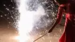 Pune Diwali eye injuries