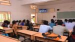 Graduates From Tier-3 Engineering Colleges in India Make Upto 33% of Top Tech Firms’ Workforce