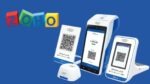 Zoho Pay: A New UPI Game-Changer for Seamless Chat and Payments