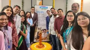Godrej Capital’s Subsidiary Launches Its First All-Women Housing Finance Branch in Pune