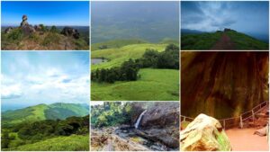 Wayanad Trekking Trails: Why Wayanad Is a Top Trekking Destination Post-Monsoon? Best Trails and a Complete Travel Guide