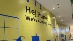 Ikea Store in Pune: Swedish Furniture Giant Set to Open at Phoenix Marketcity