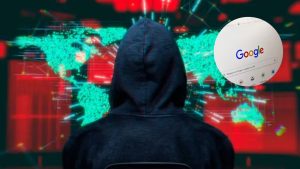 CERT-In and Google Warn of Multiple Vulnerabilities in Google Chrome Desktop; High Risk to Billions, Here’s How to Stay Safe