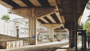 Pune-Shirur Highway: Maharashtra Cabinet Clears Major Multi-Lane Upgrade