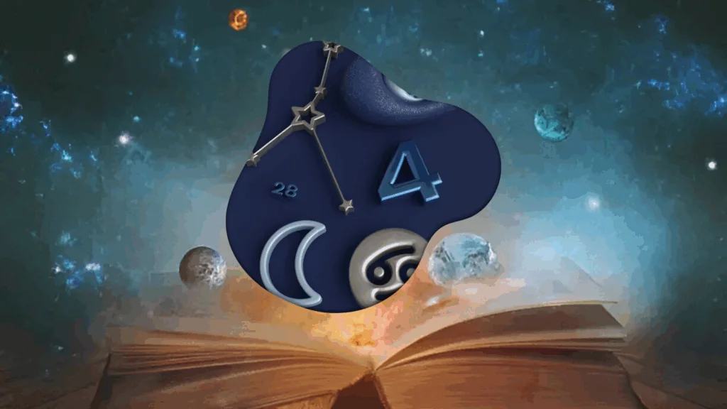 The Cosmic Algorithm: Is Free Will Real, or Are We All Slaves to a Super-Intelligent Cosmic Master?