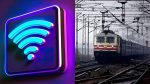 Free Wi-Fi at 6,117 Railway Stations: How to Connect and What Passengers Need to Know