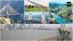 Engineering the Impossible: India’s 5 Most Iconic Bridges That Are True Architectural Wonders