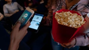 Govt Blocks 43 OTT Platforms for Obscenity Under New Accountability Rules; However OTT Content to Remain Outside Censor Board Purview