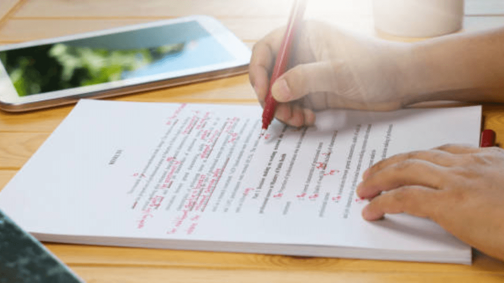 PuneNow Editorial Policy