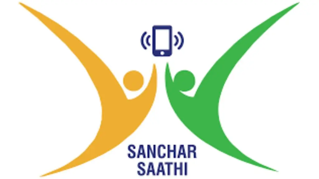 DoT Makes Sanchar Saathi App Mandatory on All New Mobile Phones to Boost User Safety