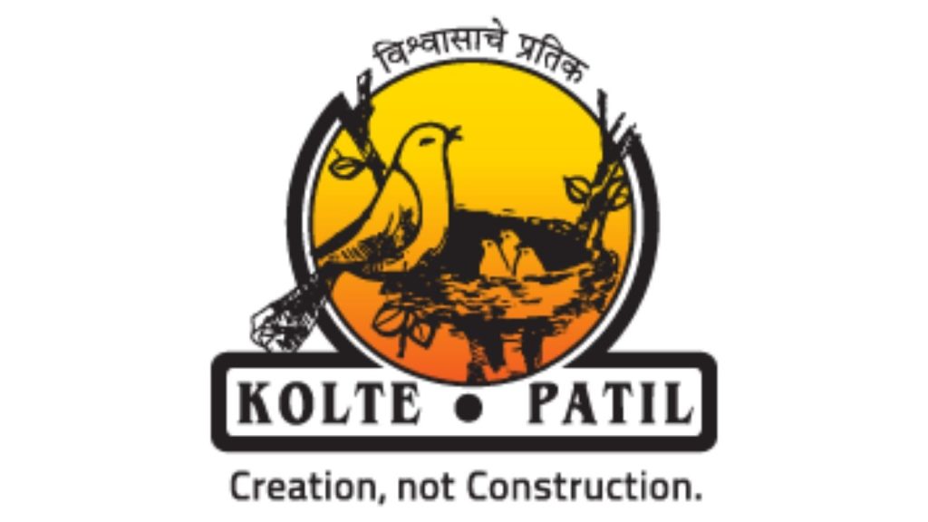 Kolte-Patil signs 5-acres joint development project in Bhugaon