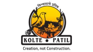 Kolte-Patil signs 5-acres joint development project in Bhugaon