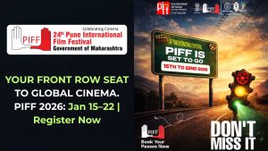 Pune International Film Festival 2026: Full Schedule, Guru Dutt Centenary Tribute, and Must-Watch Oscar Films