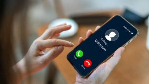 You Could Be Unknowingly Helping Spammers; Viral Post Suggests 8-Point Guide (Incl. What Not To Do) To Silence Spam Calls Forever