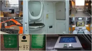 Vande Bharat Sleeper Launch: 12 New Trains Confirmed for 2026; First Route, Fares, and Features Revealed