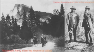 Climate Change Won’t Be Fixed from the Conference Room