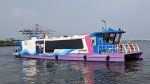 Mumbai Water Metro Launch Date Set for Dec 2026: Route Map, Fare, and Navi Mumbai Airport Connectivity
