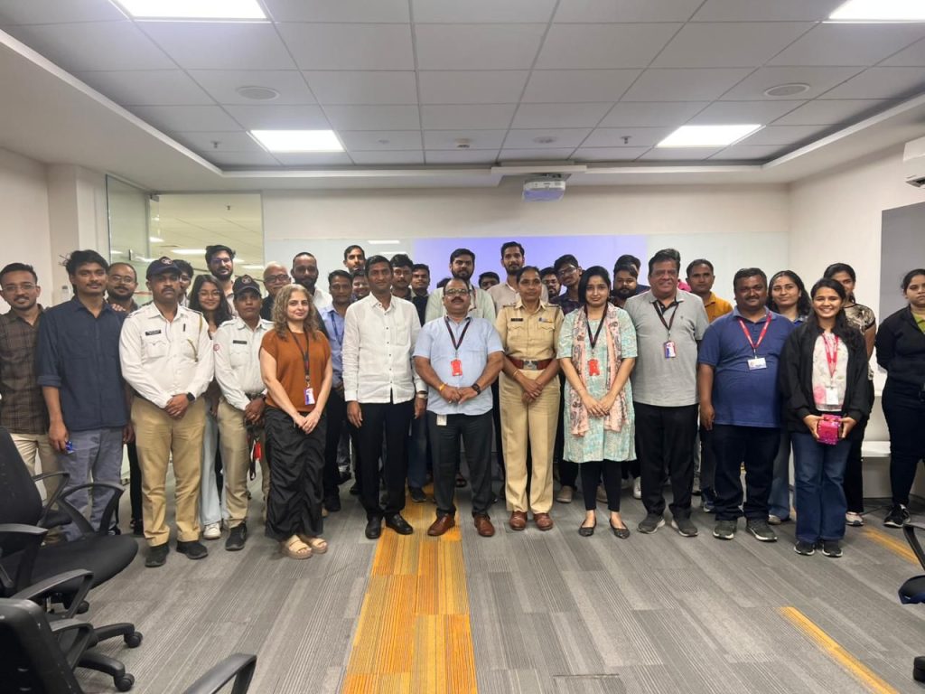 Voice Against Noise Pollution