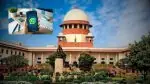 “Exit India If You Can’t Follow Our Constitution”: Supreme Court’s Ultimatum to Meta in WhatsApp Privacy Case
