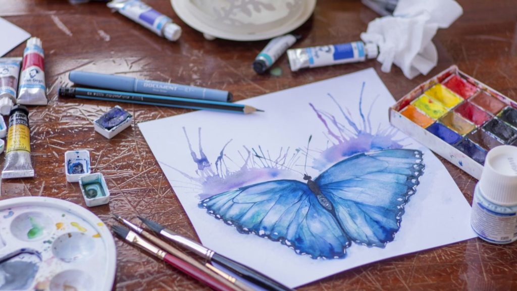 5 Top Websites To Explore