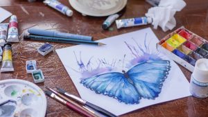 5 Top Websites To Explore