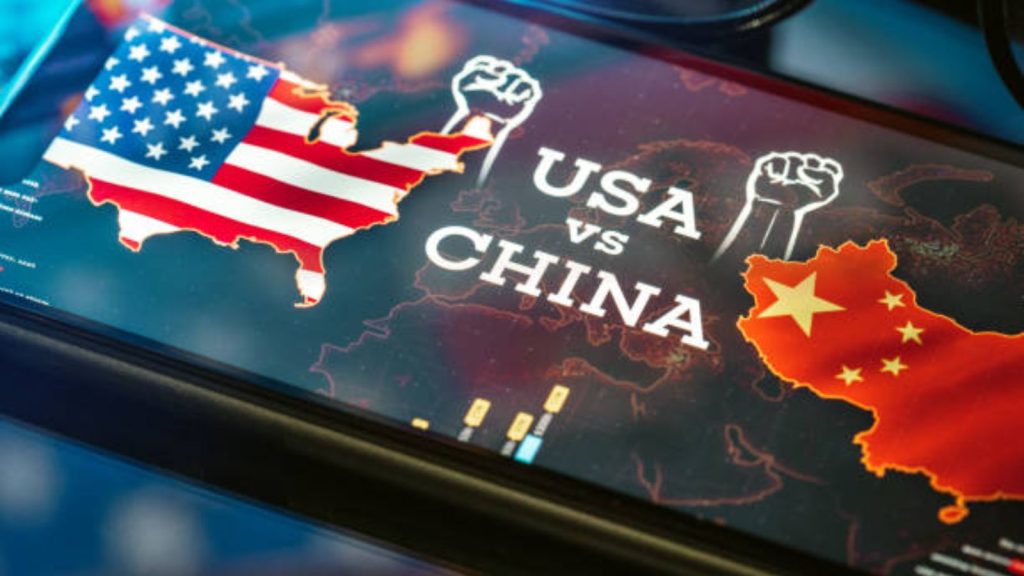 deepseek-v4-multimodal-ai-launch-2026